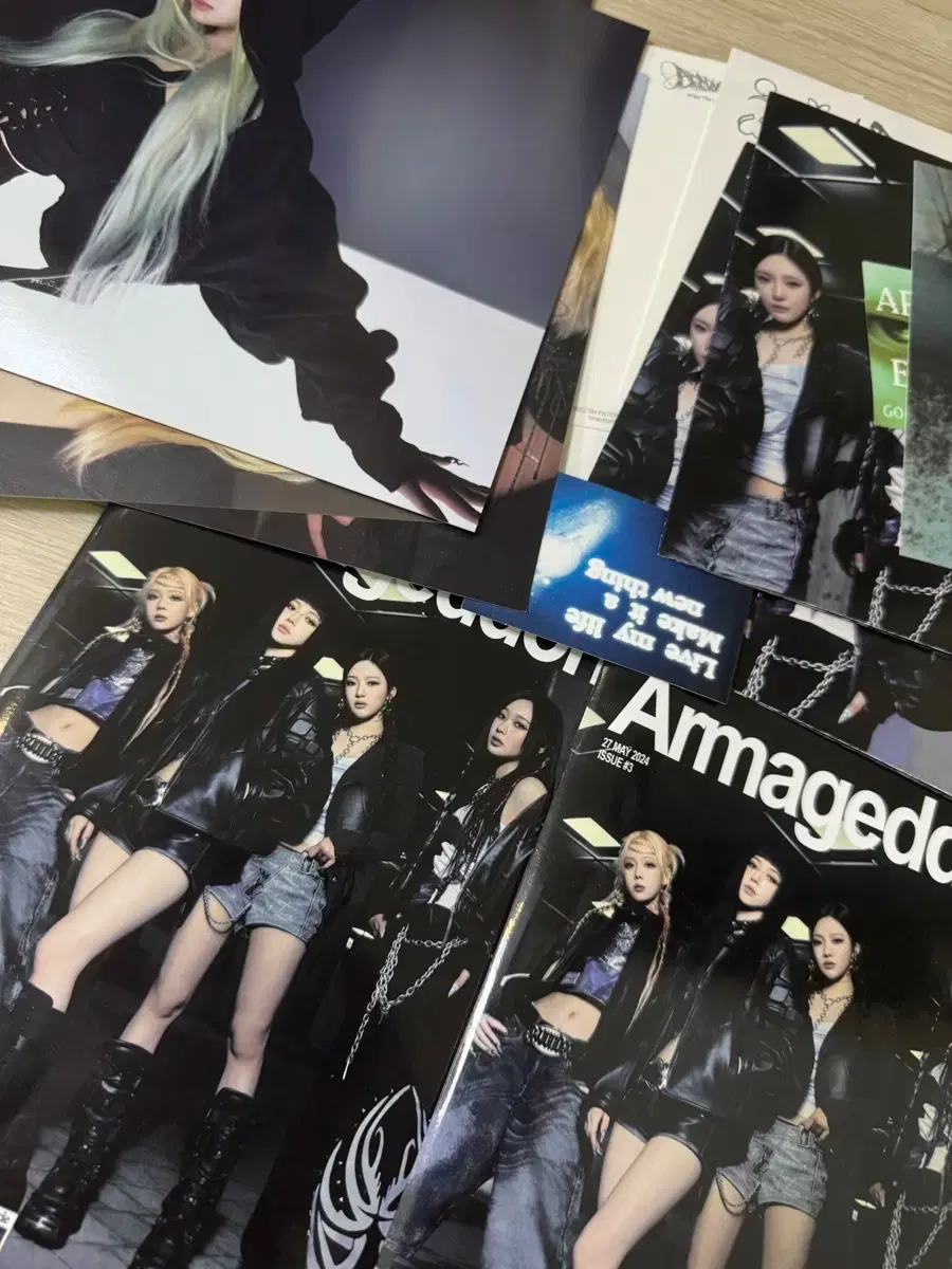 thumbnail-6